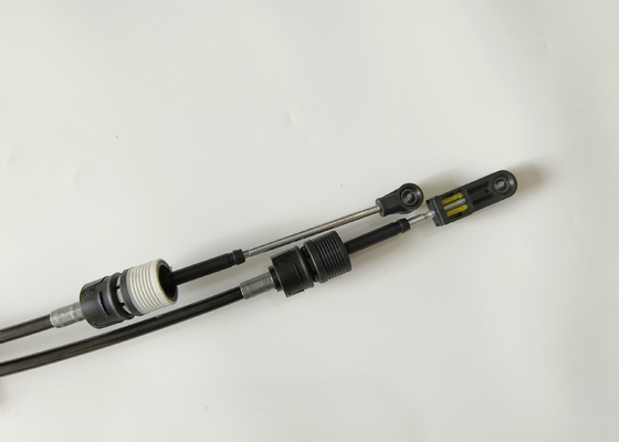 Cable selector de cambios de engranaje estándar 6C1R7E395FE