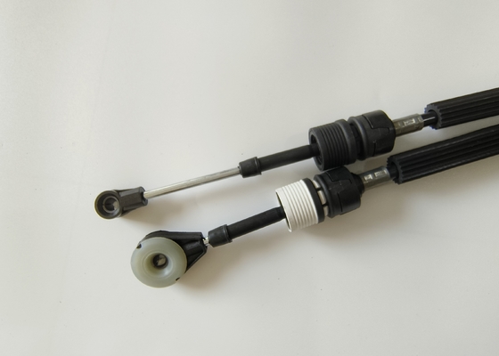 Cable selector de cambios de engranaje estándar 6C1R7E395FE