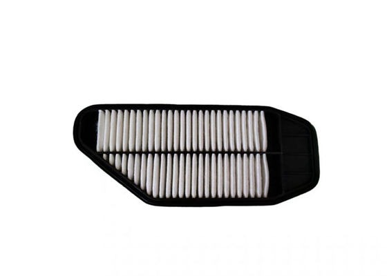 Reemplazo 96827723 del filtro de aire de motor de HEPA para Peugeot