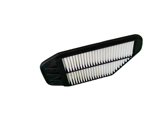 Reemplazo 96827723 del filtro de aire de motor de HEPA para Peugeot