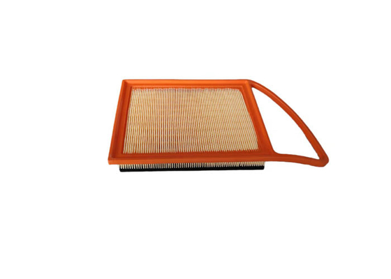 Filtro 1444 de aire del automóvil del punto de congelación del motor diesel 1444TV para Peugeot