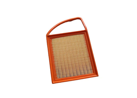 Filtro 1444 de aire del automóvil del punto de congelación del motor diesel 1444TV para Peugeot