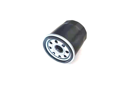 Vuelta en el filtro de gasolina y aceite del coche de papel de los filtros 90915YZZD4 90915-YZZE1 para Toyota