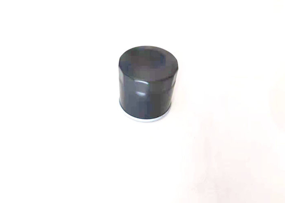 Papel eficiente de 66 mm Filtros de aceite para automóviles Motor de automóviles 15208-AA203