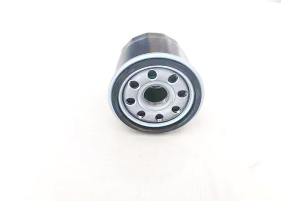 Vuelta en el filtro de gasolina y aceite del coche de papel de los filtros 90915YZZD4 90915-YZZE1 para Toyota