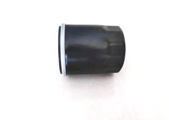 Vuelta en el filtro de gasolina y aceite del coche de papel de los filtros 90915YZZD4 90915-YZZE1 para Toyota