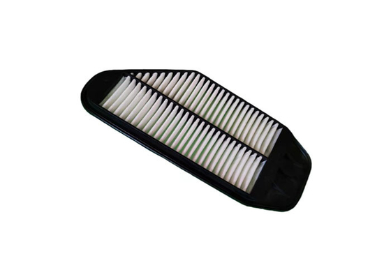 Reemplazo 96827723 del filtro de aire de motor de HEPA para Peugeot