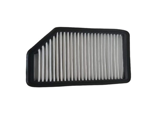 Filtro de aire del coche del SB 2270 de los PP 28113-1R100 para KIA HYUNDAI 1,6 GDI