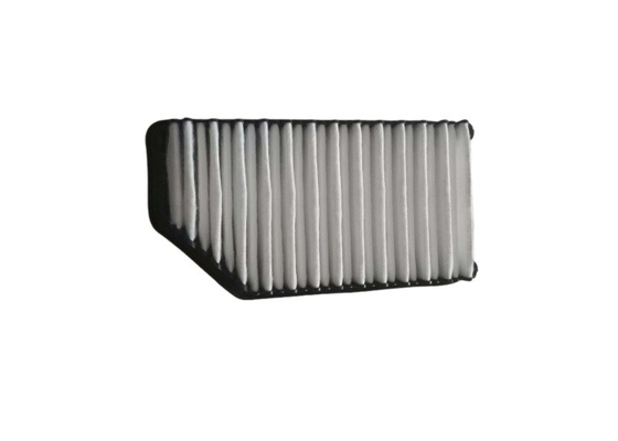 Filtro de aire del coche del SB 2270 de los PP 28113-1R100 para KIA HYUNDAI 1,6 GDI