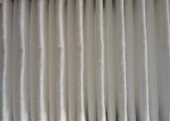 Filtro de aire del coche del SB 2270 de los PP 28113-1R100 para KIA HYUNDAI 1,6 GDI