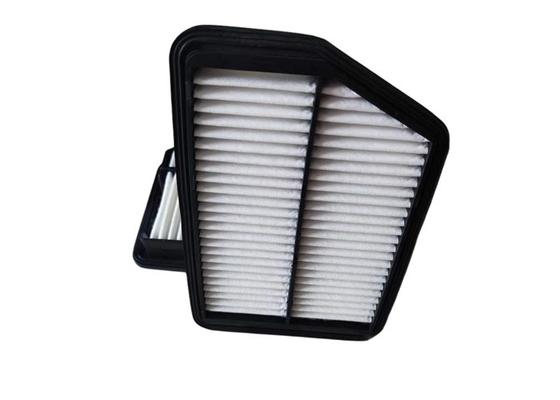 Filtro de aire del SB 2378 en el motor de coche 258m m 28113-3X000 para Hyundai Kia