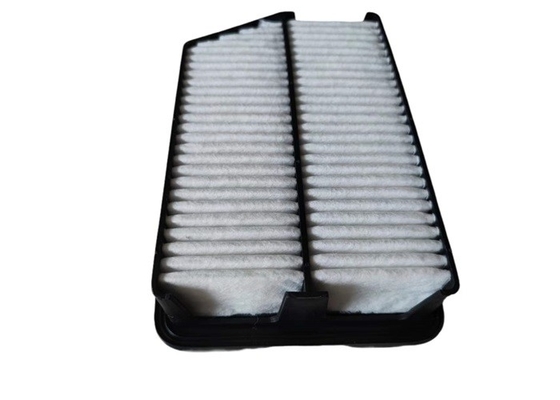 Filtro de aire del SB 2378 en el motor de coche 258m m 28113-3X000 para Hyundai Kia
