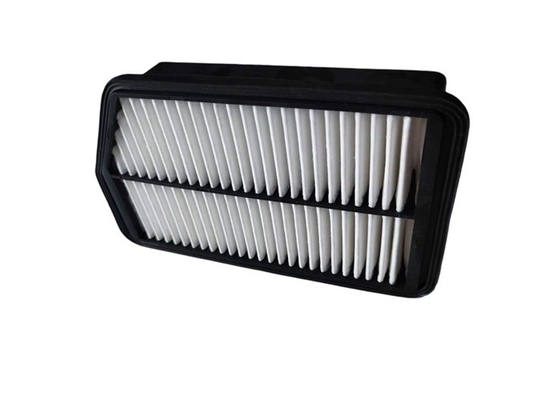 Filtro de aire del SB 2378 en el motor de coche 258m m 28113-3X000 para Hyundai Kia