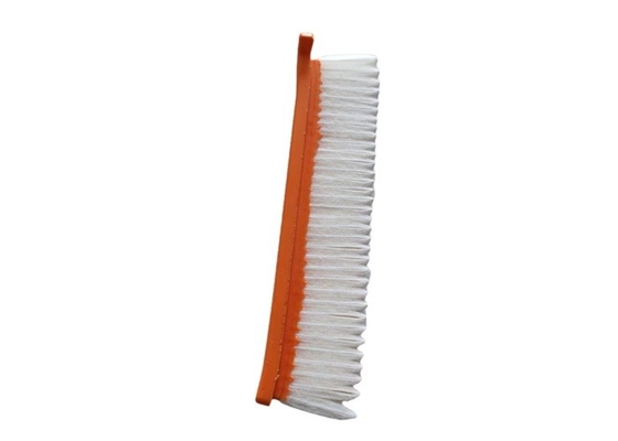 Filtro de aire del automóvil de la PU 165467674R TO921V para DACIA Re-nault