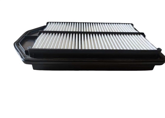 Filtros del automóvil de los PP 17220-RZA-000 XA2398 para el motor de coche no tejido