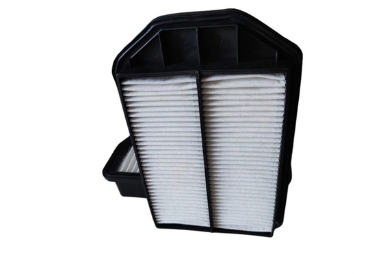 Filtros del automóvil de los PP 17220-RZA-000 XA2398 para el motor de coche no tejido