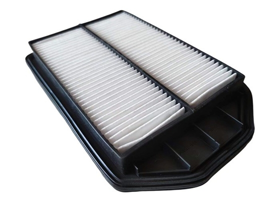 Filtros del automóvil de los PP 17220-RZA-000 XA2398 para el motor de coche no tejido