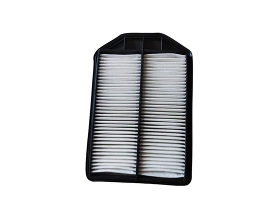 Filtros del automóvil de los PP 17220-RZA-000 XA2398 para el motor de coche no tejido