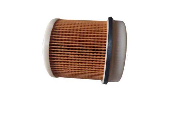 Coche auto 8980370110 plásticos diesel filtro de combustible de 19246643 elementos 8-98162897-0
