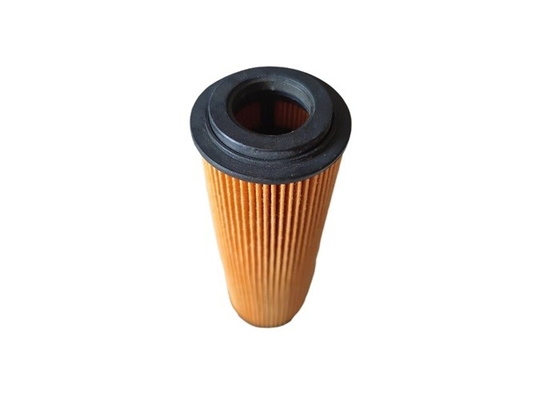 Auto de papel del filtro de aceite A2711800509 para Benz Class C S204 C204 E W212 A207 C207