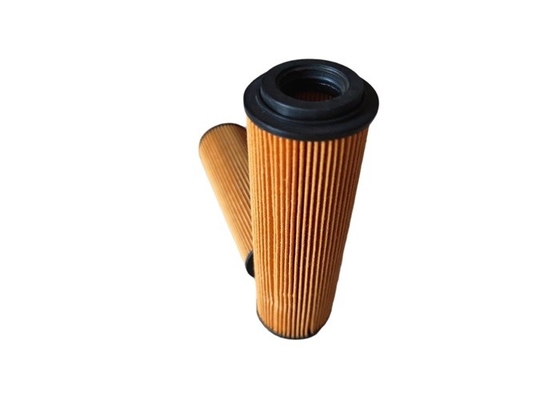 Auto de papel del filtro de aceite A2711800509 para Benz Class C S204 C204 E W212 A207 C207