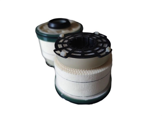 1725552 AB3J9176AC 1With elementos de un filtro de combustible diesel 013ZA5 para los coches japoneses Nissan
