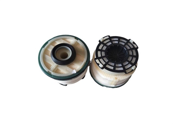 1725552 AB3J9176AC 1With elementos de un filtro de combustible diesel 013ZA5 para los coches japoneses Nissan