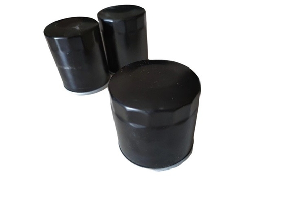 3 4-16 filtros de aceite 90915YZZD2 90915-20004 del automóvil de UNF para muchos coches