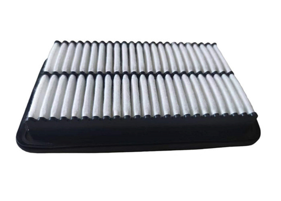 coche 28113-1Y100 28113-04000 del elemento del filtro de aire de 133m m para Hyundai Kia