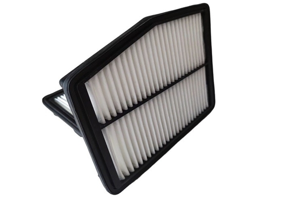 Filtro de aire auto de la cabina de la tela 28113-3S800 B20343PR para el coche coreano