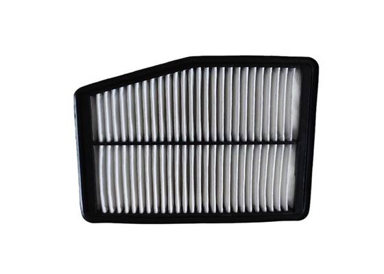 Filtro de aire auto de la cabina de la tela 28113-3S800 B20343PR para el coche coreano