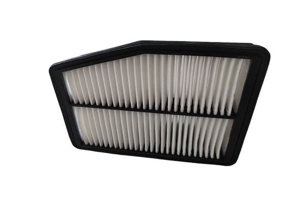 Filtro de aire auto de la cabina de la tela 28113-3S800 B20343PR para el coche coreano