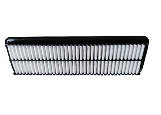 Filtro de aire del vehículo del rectángulo 28113-B4000 de los PP para el EÓN i10 de HYUNDAI