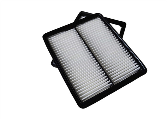 Filtro de aire auto de la eficacia alta de los PP 28113-3S100 para la sonata de KIA Optima HYUNDAI