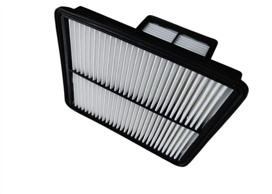 Filtro de aire auto de la eficacia alta de los PP 28113-3S100 para la sonata de KIA Optima HYUNDAI