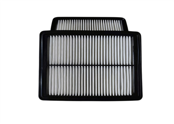 Filtro de aire de motor de coche de los PP 28113-C1100 para la sonata y KIA Optima de HYUNDAI