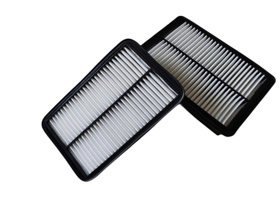 17801-15070 filtro de aire de 17801-02030 Toyota Corolla