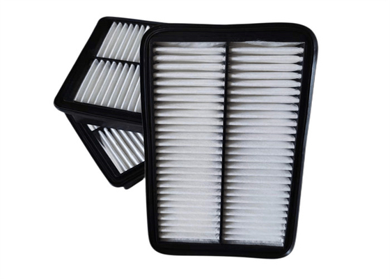 17801-15070 filtro de aire de 17801-02030 Toyota Corolla