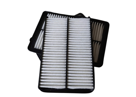 17801-15070 filtro de aire de 17801-02030 Toyota Corolla