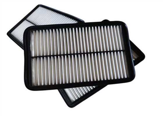 17801-15070 filtro de aire de 17801-02030 Toyota Corolla