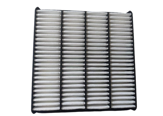 17801-38030 filtro de aire auto de motor para la recogida de TACOMA del CRUCERO de Toyota FJ