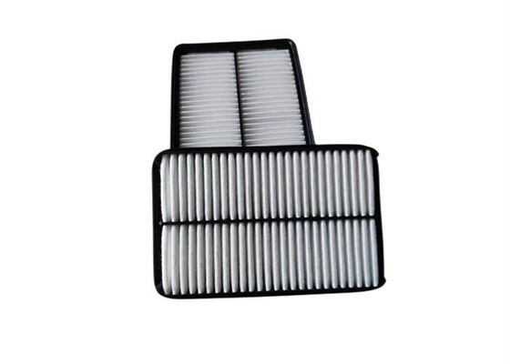 17801-35020 filtro de aire del automóvil para VW Mazda de Toyota