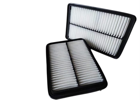 17801-35020 filtro de aire del automóvil para VW Mazda de Toyota