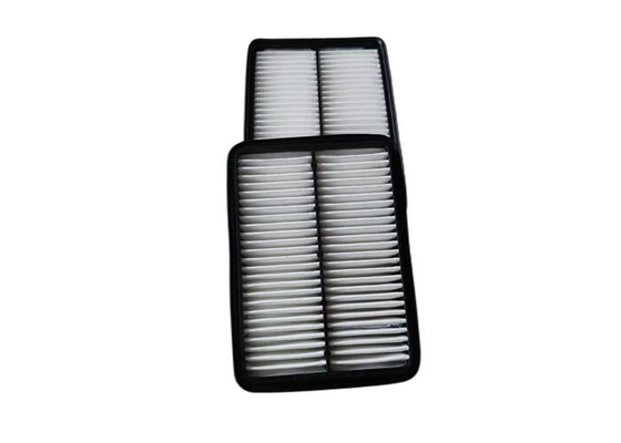 17801-35020 filtro de aire del automóvil para VW Mazda de Toyota