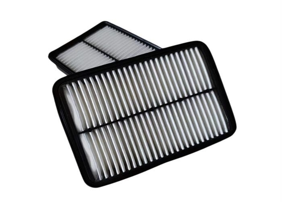 17801-35020 filtro de aire del automóvil para VW Mazda de Toyota