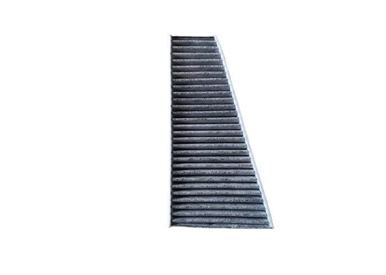 Filtro de la cabina del coche del salón 8KD819439 de A4L para AUDI FAW 8W2 B9