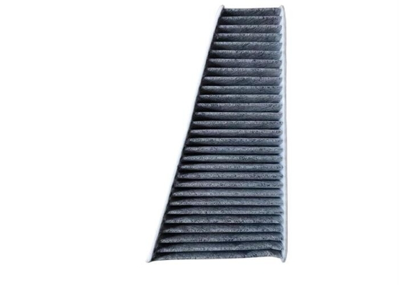 Filtro de la cabina del coche del salón 8KD819439 de A4L para AUDI FAW 8W2 B9