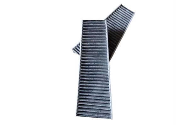 4GD819343 activó el filtro 4GD819429 del carbono del coche para AUDI FAW A6L