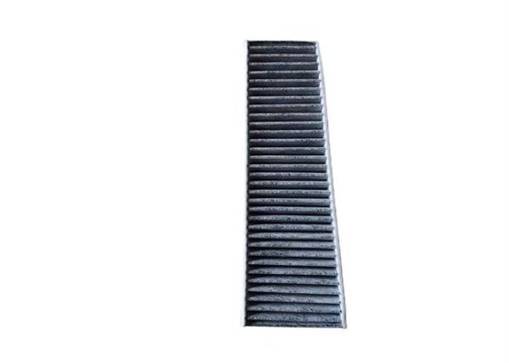 4GD819343 activó el filtro 4GD819429 del carbono del coche para AUDI FAW A6L