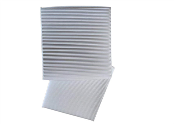 Filtro del aire acondicionado 5QD819653 para Volkswagen Golf 7